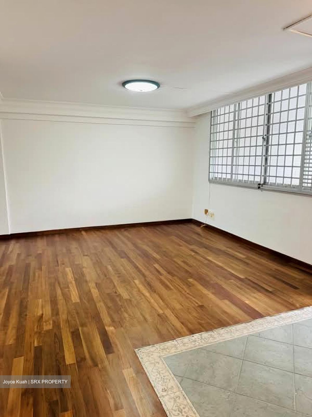 Blk 138 Bishan Green (Bishan), HDB 4 Rooms #553025031